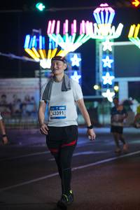 BIB: 
                            <button type="button" onclick="openModal(24403585)" class="btn btn-primary btn-sm float-right btn-popup" data-toggle="modal" data-target=".modal-high-quality">
                        <i class="fas fa-shopping-cart"></i> Add to Cart
                    </button>
                                            <button type="button" onclick="isThisMe(24403585, true)" class="btn btn-success btn-sm float-right btn-popup btn-isme hidden" data-toggle="tooltip" data-placement="bottom" title="นี่คือรูปของคุณใช่ไหม คลิกที่นี่เพื่อเอาเข้าอัลบั้ม">
                        <i class="fas fa-plus"></i> Add to album
                    </button>
                    <button type="button" onclick="isThisMe(24403585, false)" class="btn btn-warning btn-sm float-right btn-popup btn-isnotme hidden">
                        <i class="fas fa-ban"></i> Remove from album
                    </button>